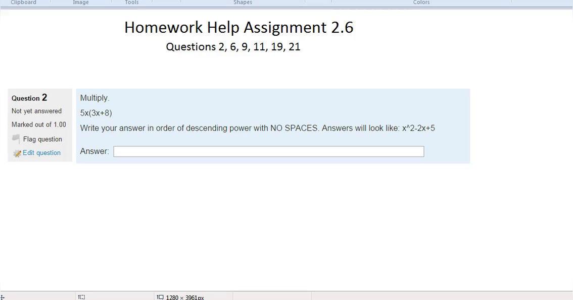 SM II - Homework Help 2.6.mp4