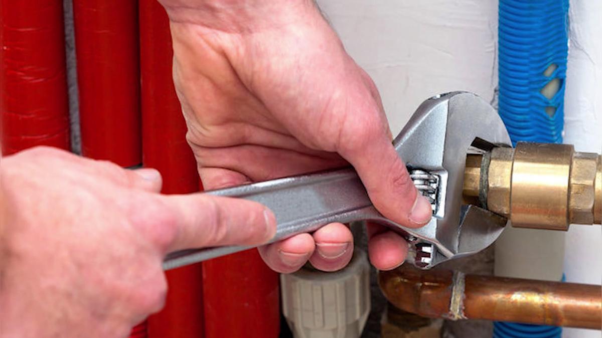 Air Conditioning Contractor in Magnolia TX, Ace Air By Elliott Services