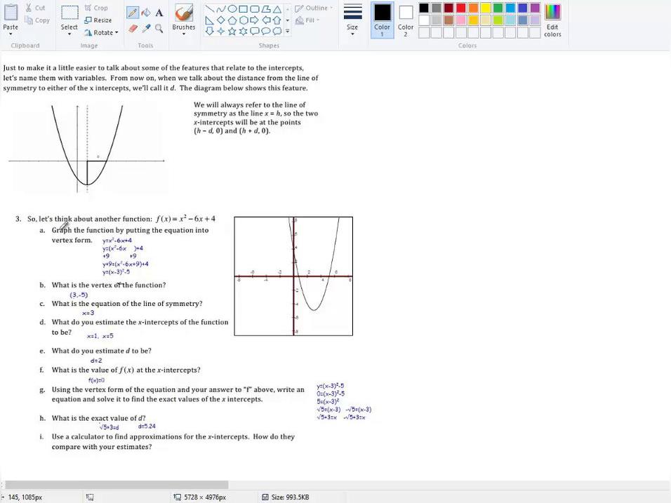 Unit 3 Lesson 5 Part 2.mp4