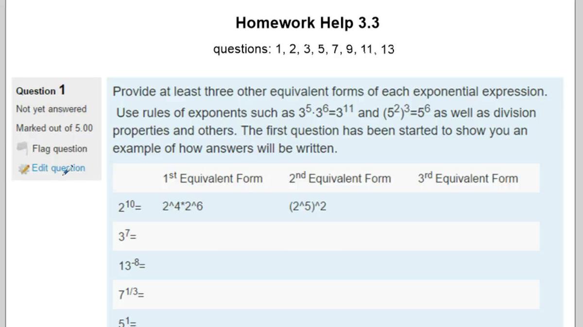 SMII Homework Help 3.3.mp4