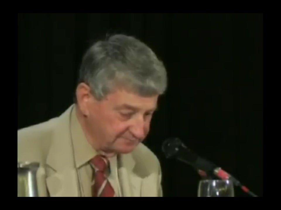 Brutoco World Business Conf.mp4