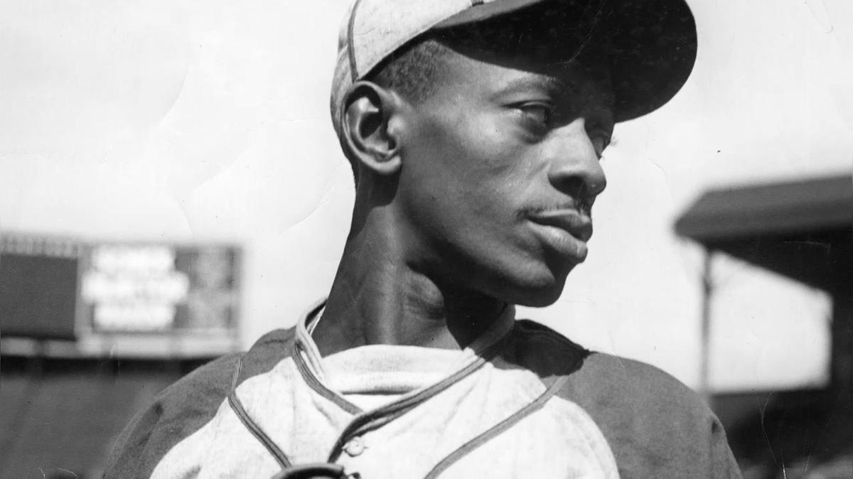 Mobile Sports Hall of Fame