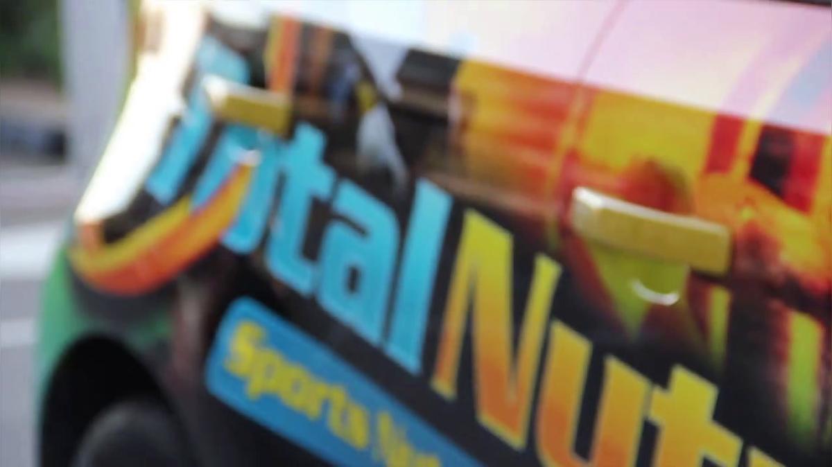 Nutrition Store in Dallas TX, Total Nutrition Mockingbird