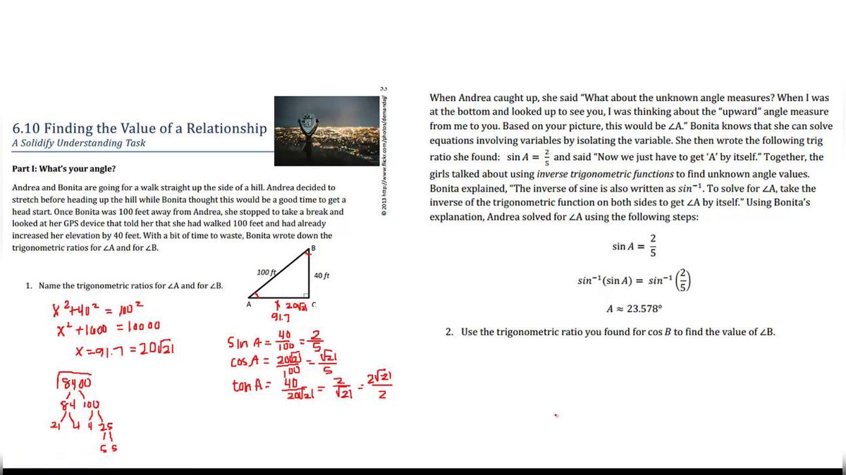 Unit 6 Lesson 10 Launch.mp4