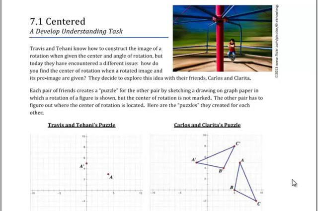 Unit 7 Lesson 1 Launch.mp4