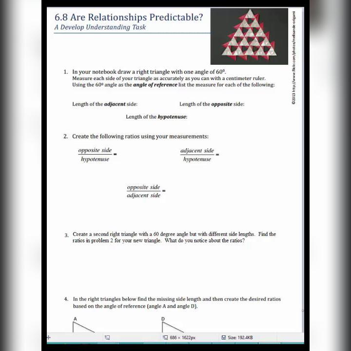 Unit 6 Lesson 8 Launch.mp4