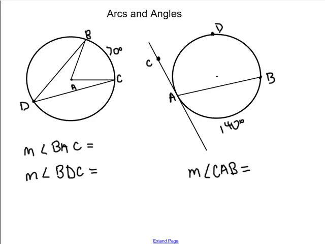 Central and Inscribed Angles (1).mp4