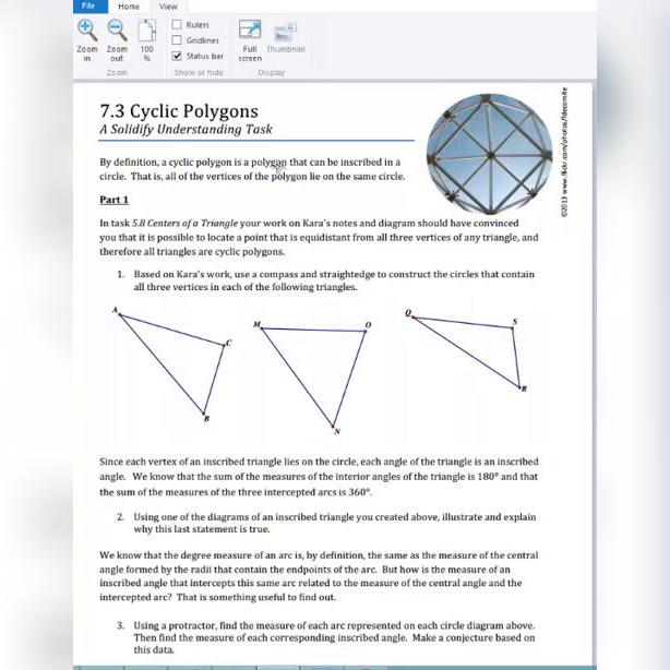 Unit 7 Lesson 3 Launch.mp4