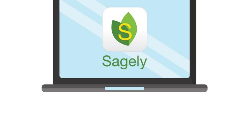 SLC Sagely Web Training 3/14/18