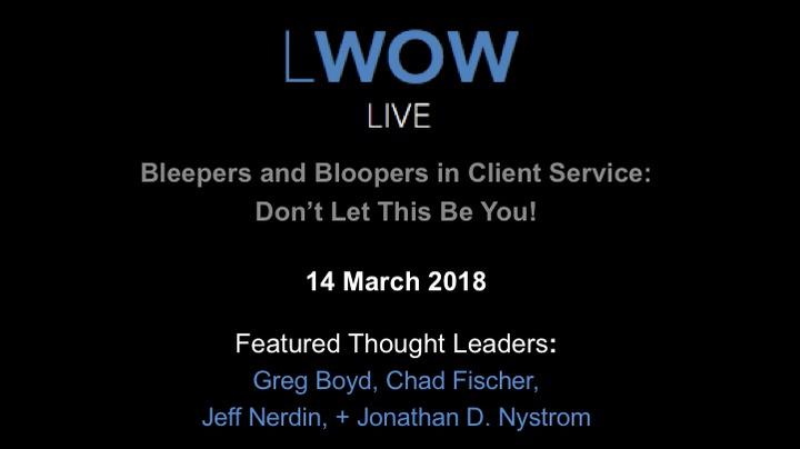 20180314_LWOW.mp4