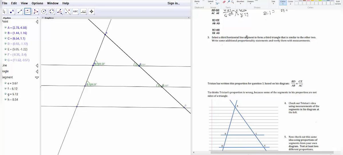 Unit 6 Lesson 4 Part 2.mp4