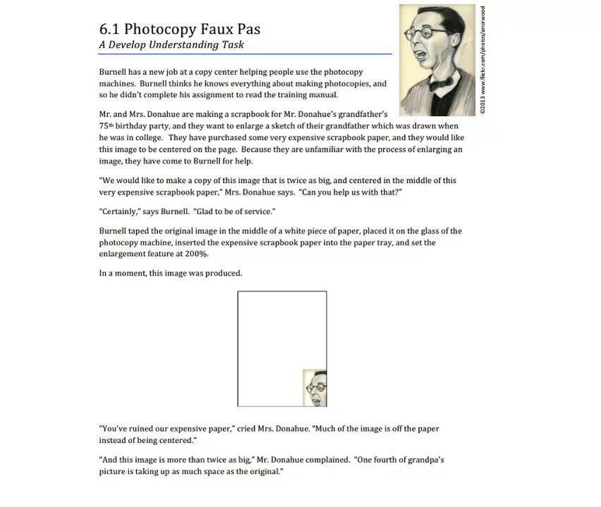 Unit 6 Lesson 1 Launch.mp4