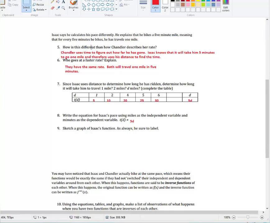 Unit 4 Lesson 5.mp4