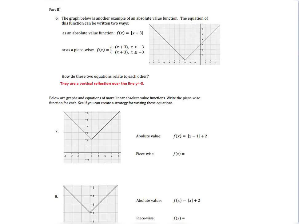 Unit 4 Lesson 3 Part 2.mp4