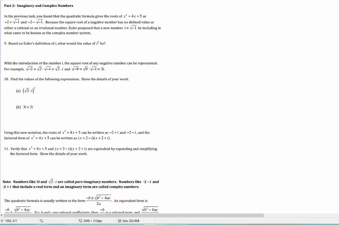 Unit 3 Lesson 9 Part 4.mp4