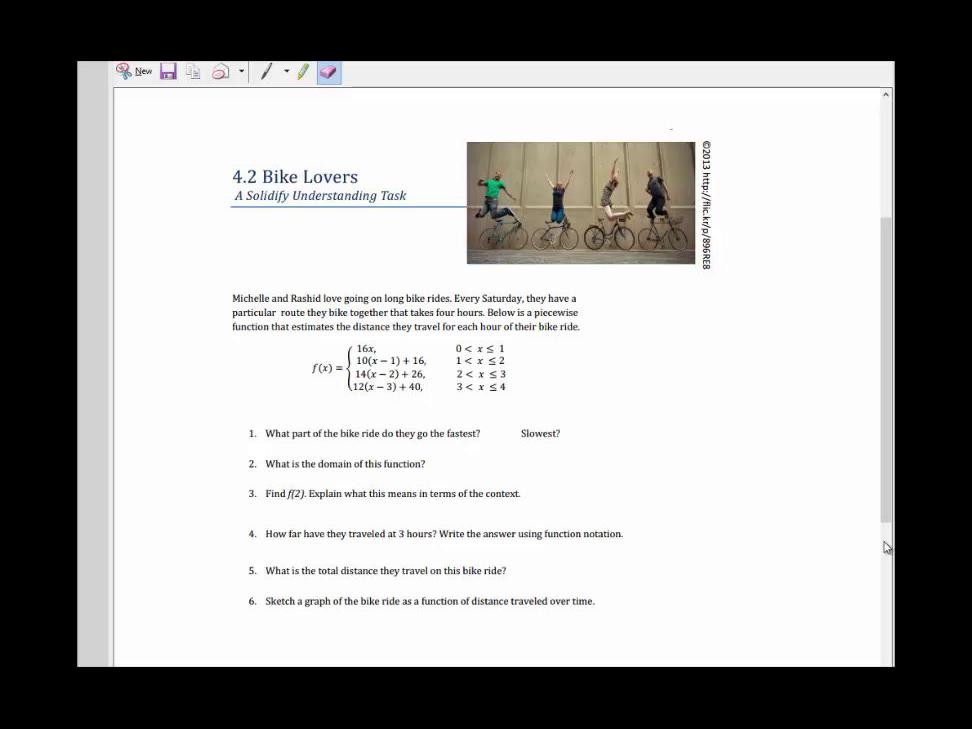 Unit 4 Lesson 2 Part 1.mp4