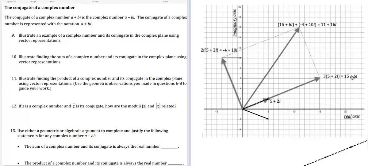 Unit 3 Lesson 12 Part 2.2.mp4