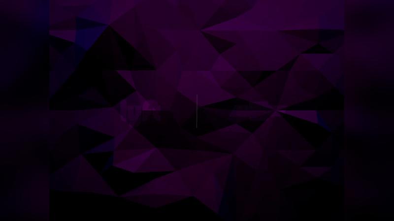 Logo Reveal 9.mp4