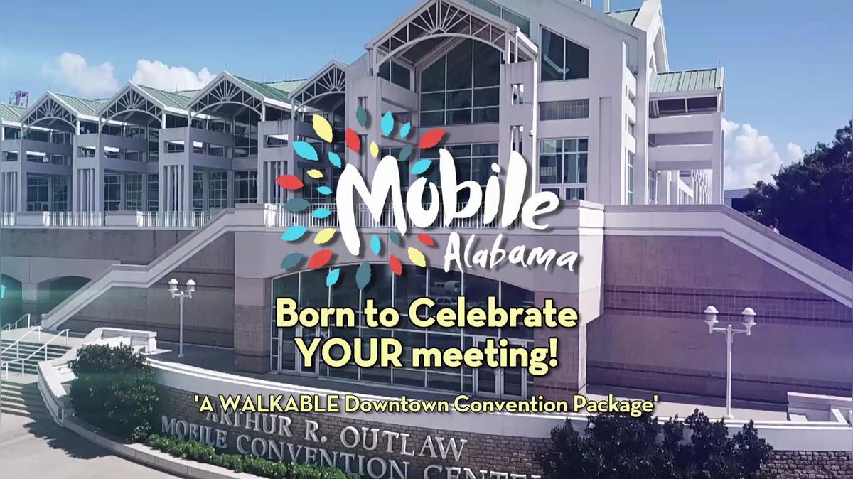 MBCVB215-V2-1080.mov