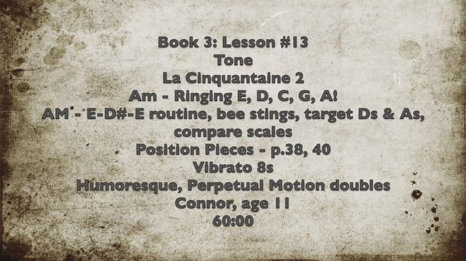 Book 3 - Lesson #13 La Cinquantaine 2.mp4