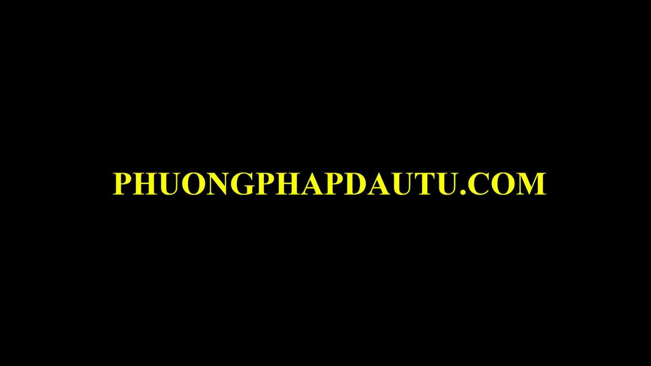 bai-gioi-thieu-khoa-hoc-forex.mp4