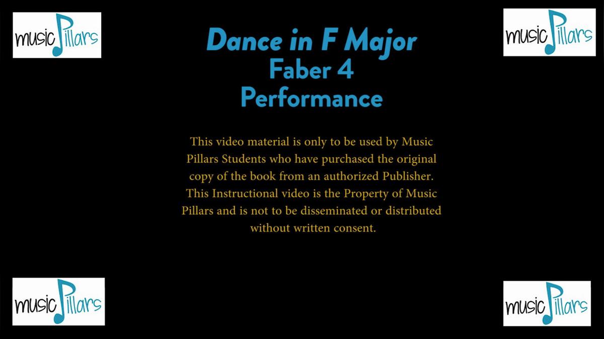 Dance in F Major.mp4