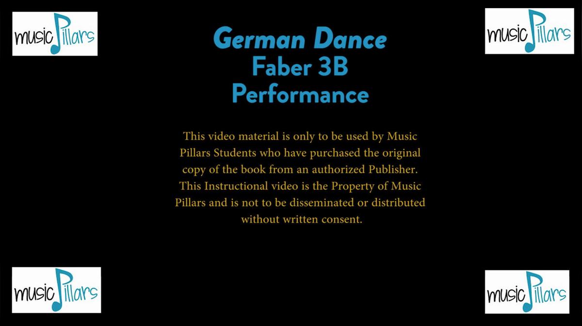 German Dance.mp4