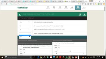 Instant Meeting 2016-10-06 (3).webm