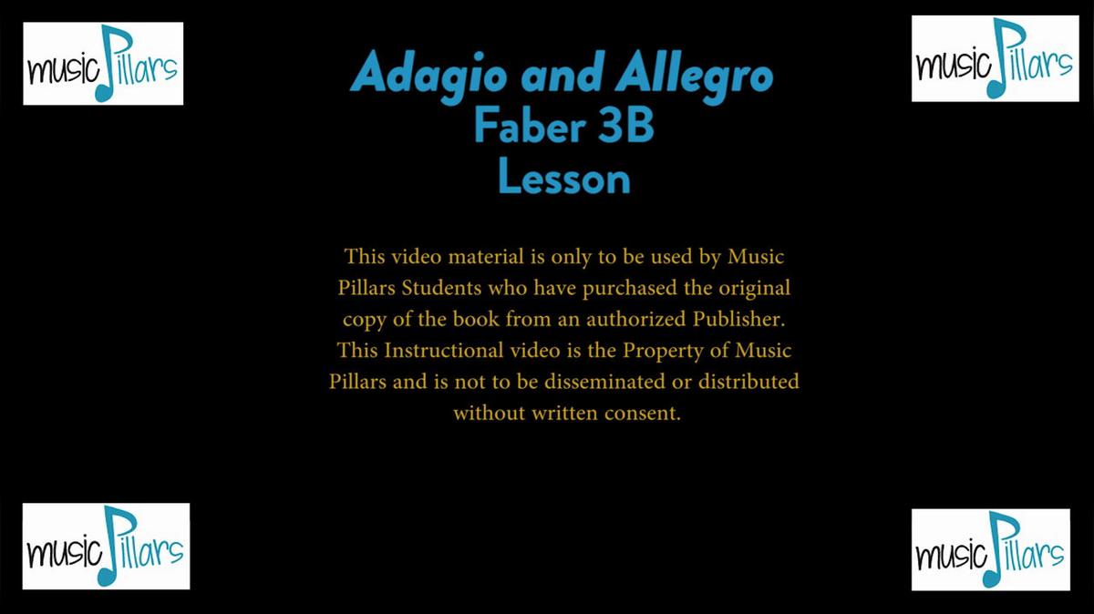 Adagio and Allegro.mp4