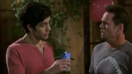 Product Placement - Vita Coco - Entourage.mp4