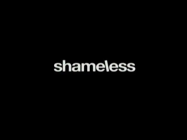 Product Placement - popchips - Shameless.mp4