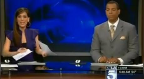 Local &amp; Regional News - Starwood Resorts - KTLA Los Angeles.mp4