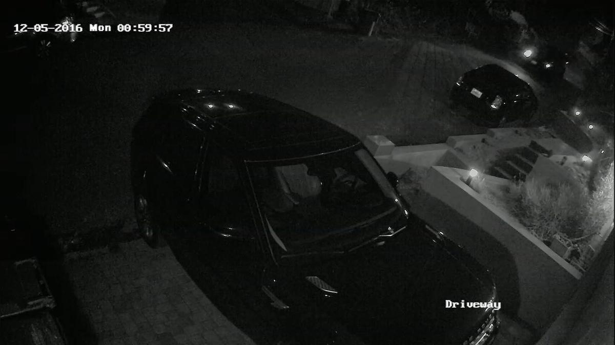 directedby.swanndvr.net_02_20161205120452552.mp4