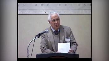 Business Survival Strategies - Mark Hauser   Maddin Hauser on Blip.flv