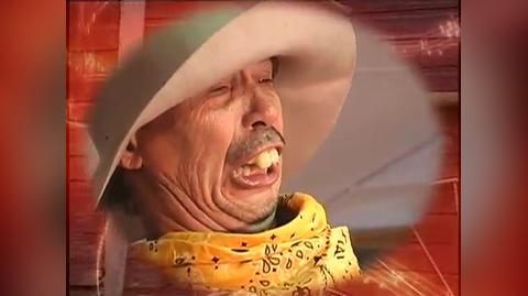 Snort (Branson Entertainer)