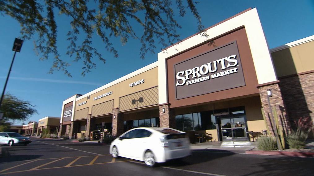 Sprouts Farmers Market (15 Seconds).mov