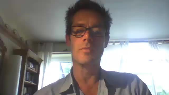 Turn 2000 words into a masterpiece