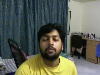 Develop ERP in C#.NET  Microsoft Windows Forms .net Framework 3