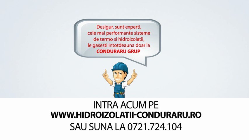 Customize your after effects template of videohive