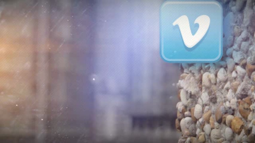 Make an impactfull promotional video for promoting your social networks sites