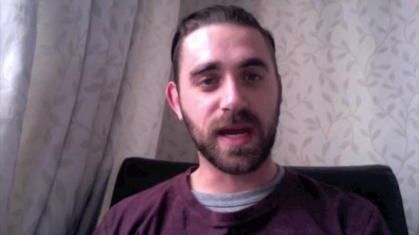 Add Google Adwords conversion tracking to your website