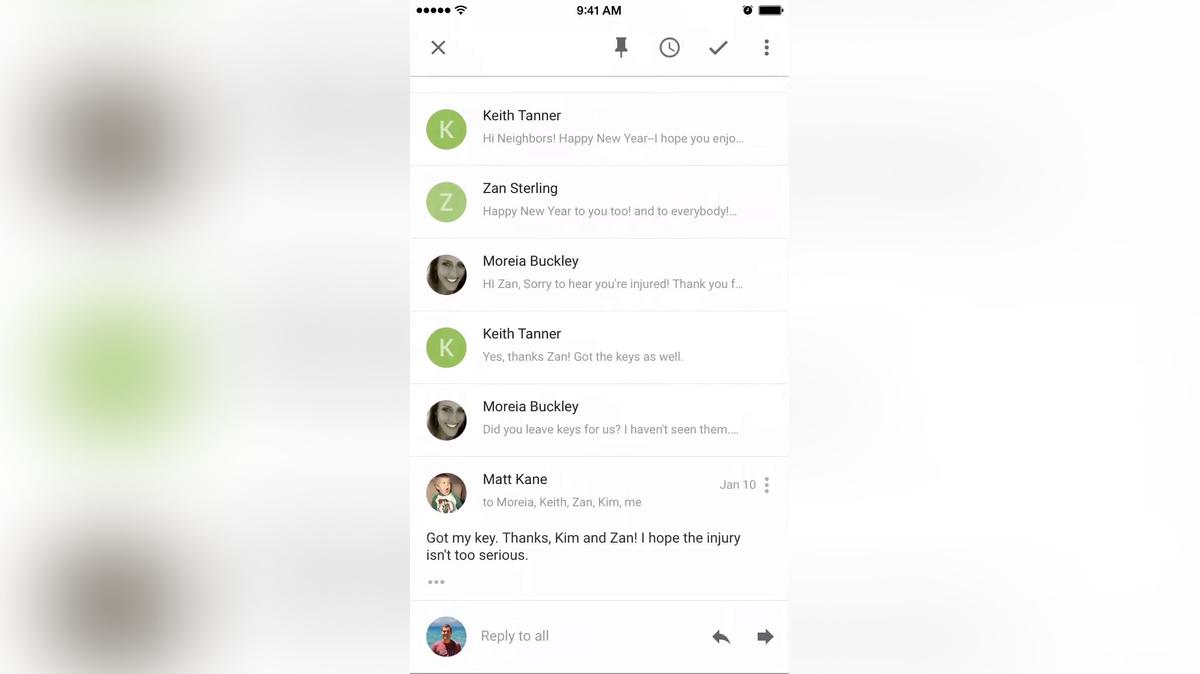 Inbox - Reply Button.mov