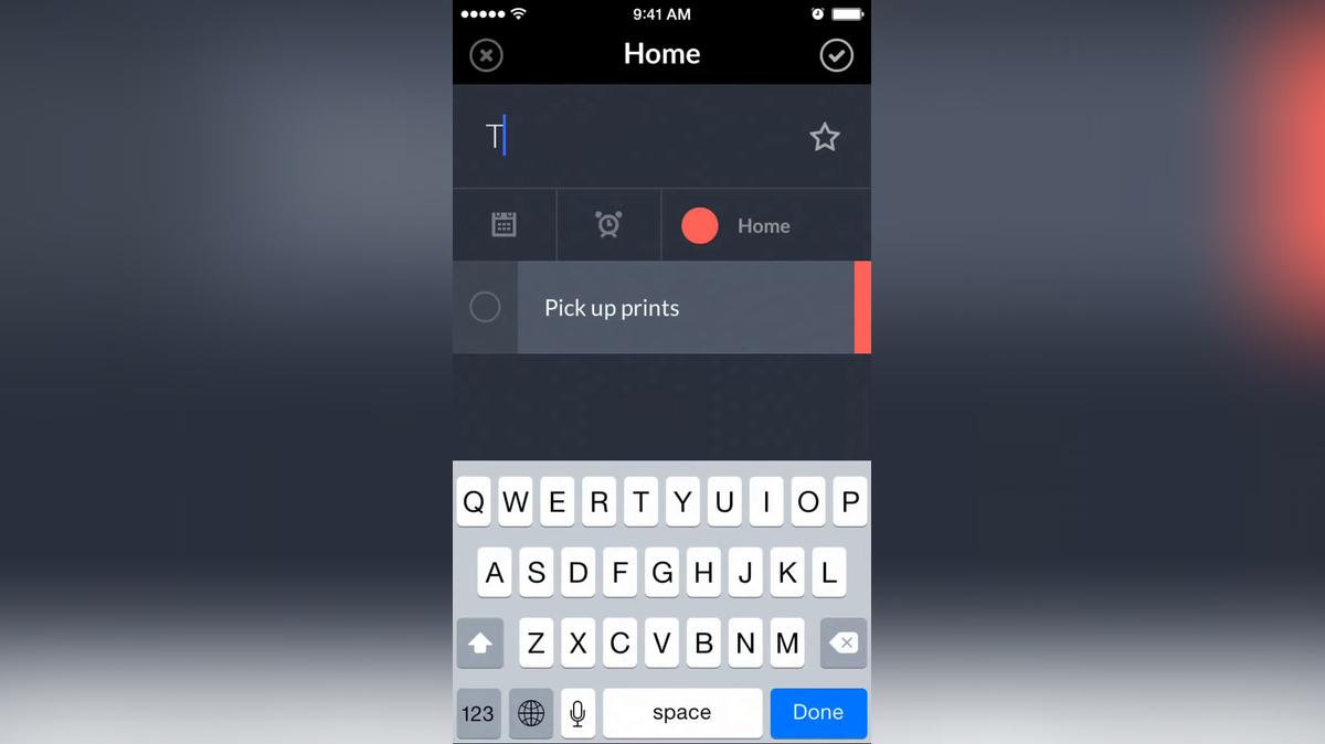 Taasky - add new-iOS Compress 1500.mov
