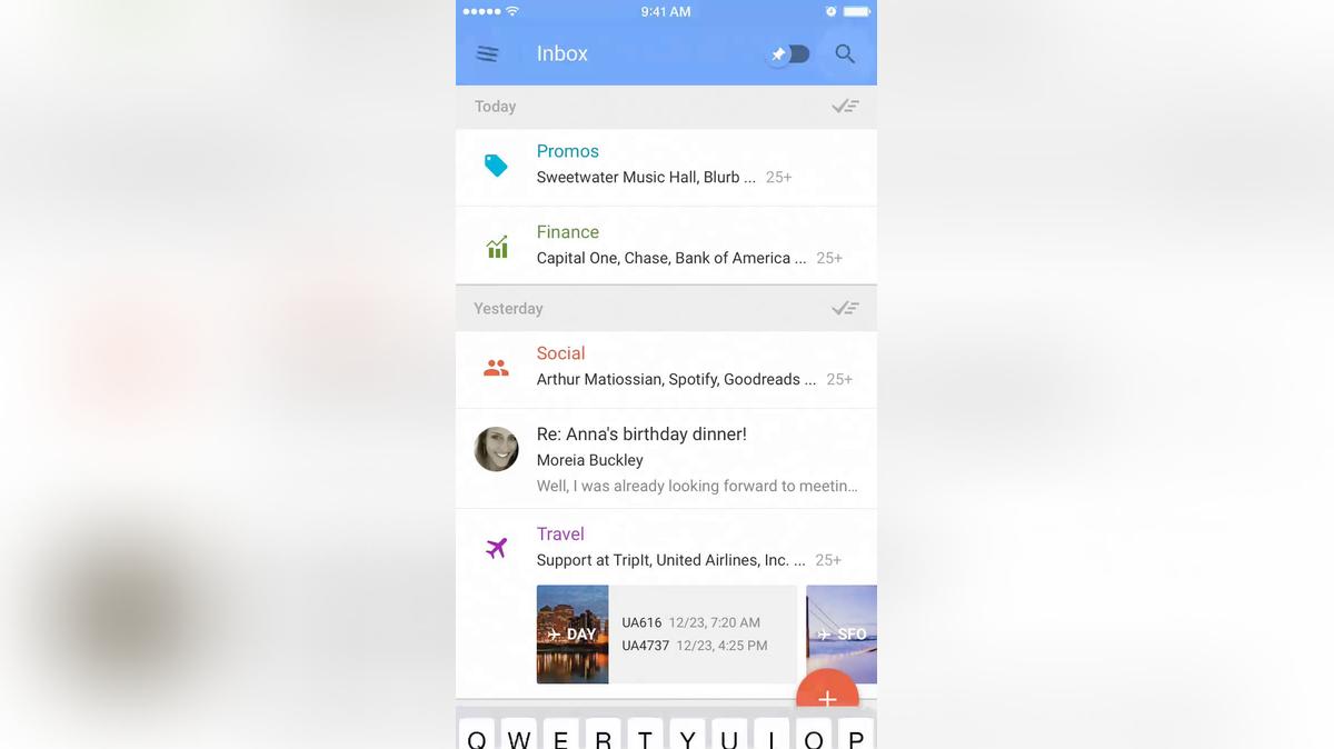 Inbox - Search.mov