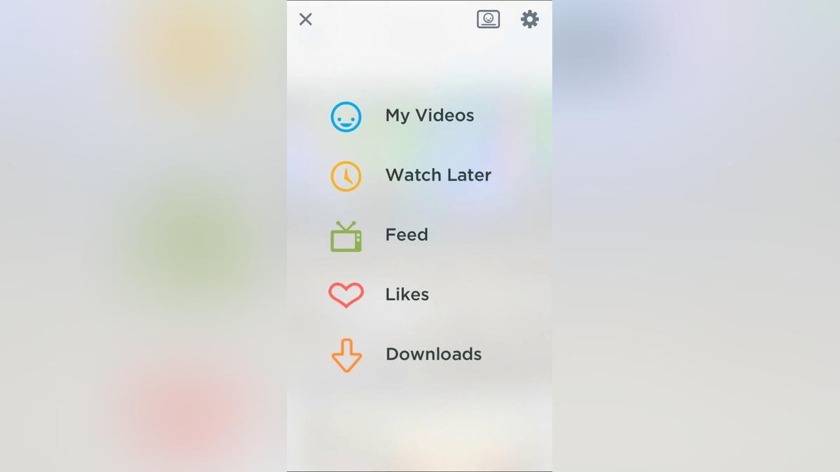 Vimeo - Nav.mov