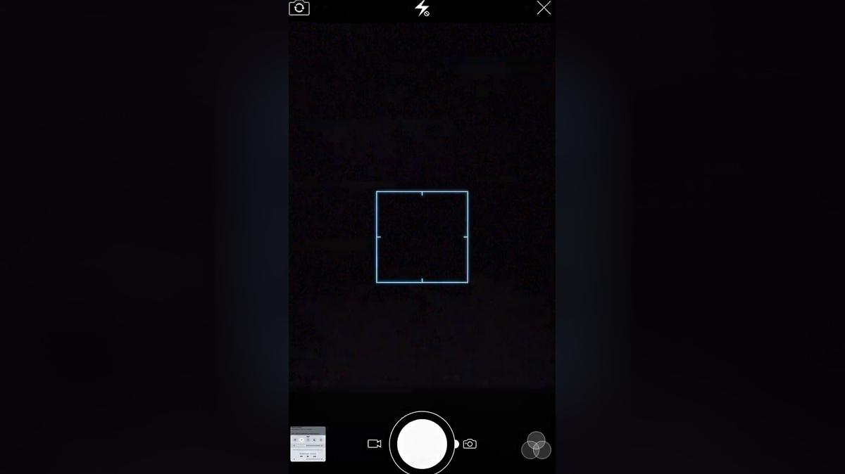 Flickr - Camera.mov