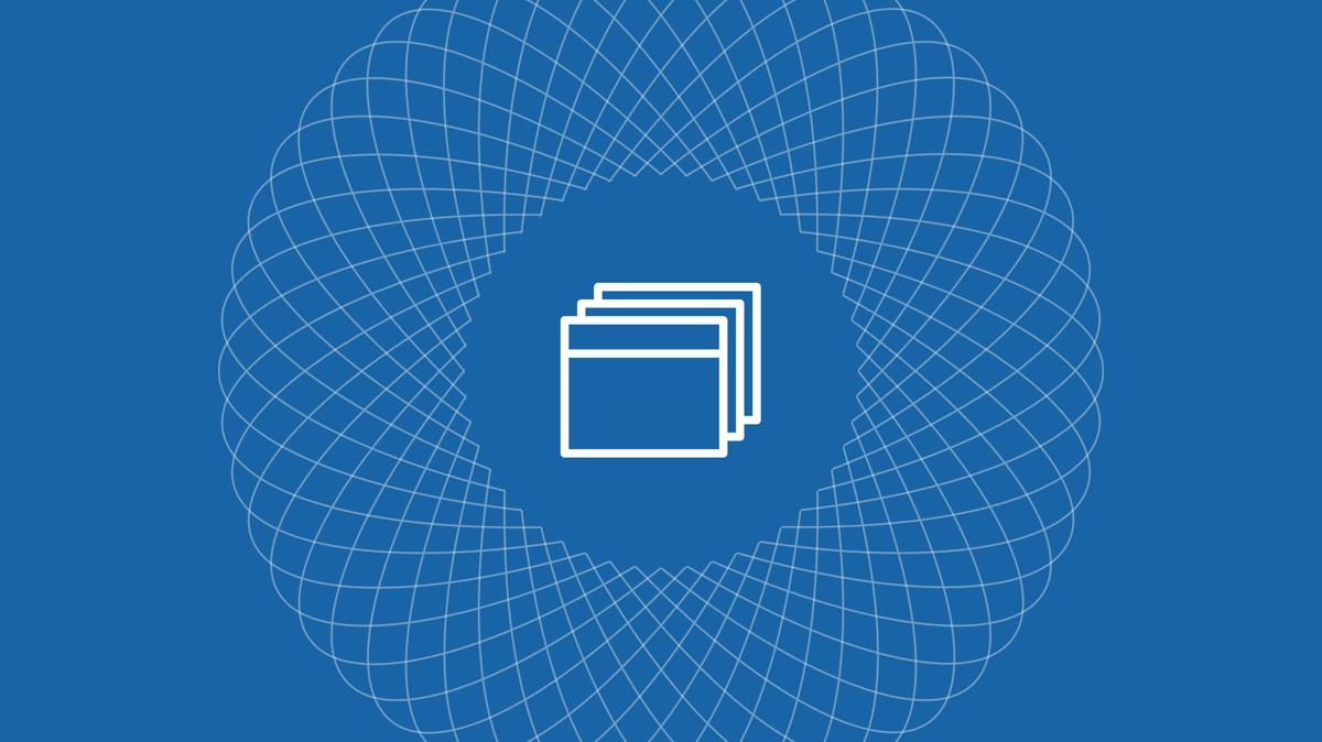 Product Overview