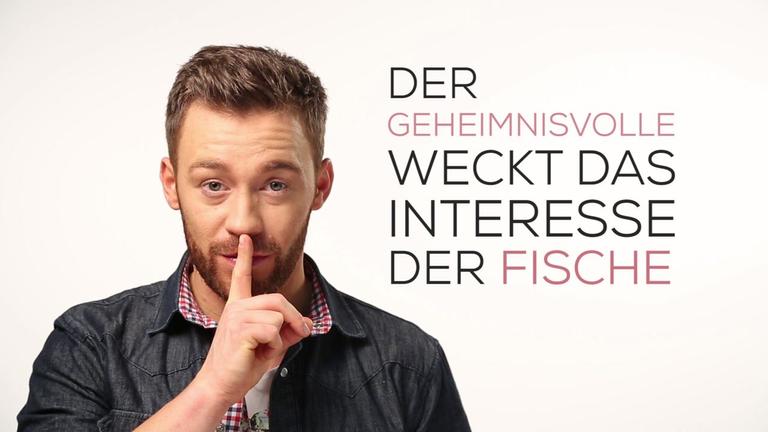 Welcher Männertyp passt zu deinem Sternzeichen