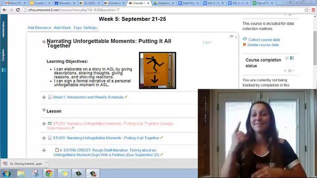 Intro Video ASL 3 Q1 W5.mp4