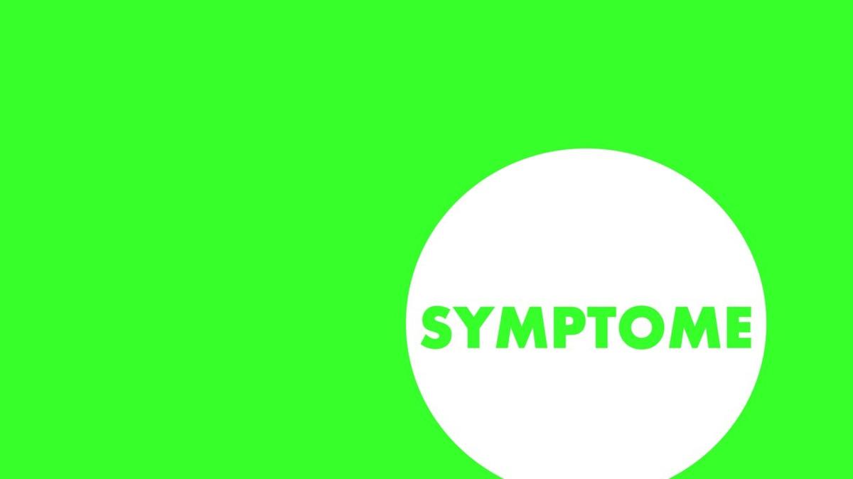Symptome &amp; Behandlung- Tripper